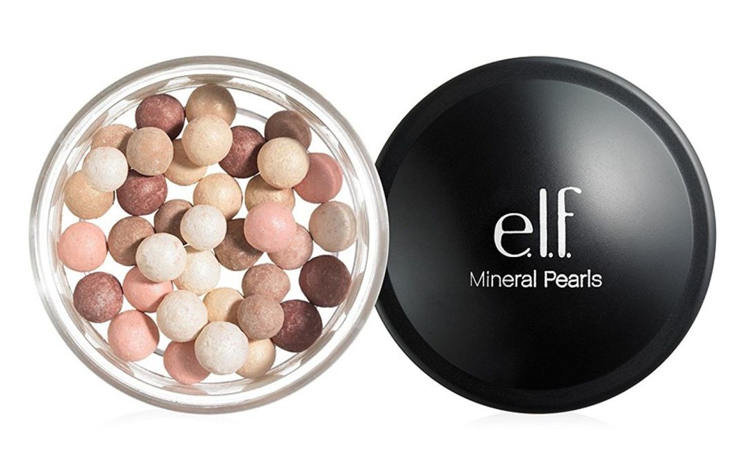 Elf co amazon r4vnkc