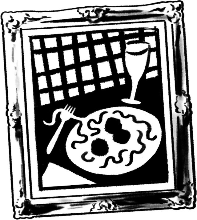 1015 best new restaurants undexpected illo mpy9aw