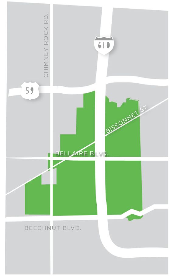 0417 bellaire neighborhood map ahjjz8