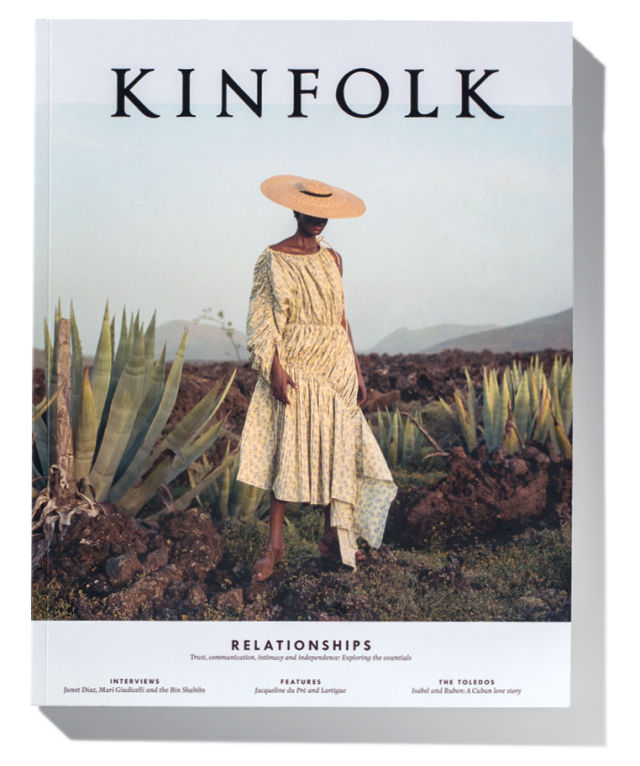 Da2017 design mags kinfolk ymgpea