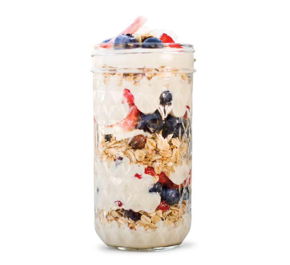 0416 canteen granola mufhyh