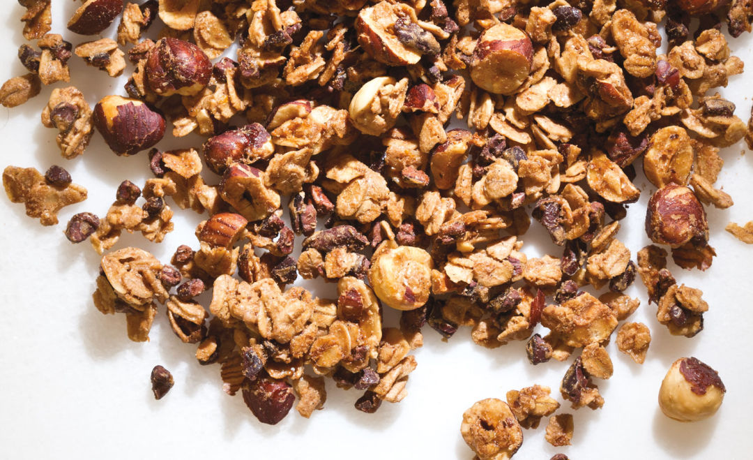 0416 coquine granola et52n1
