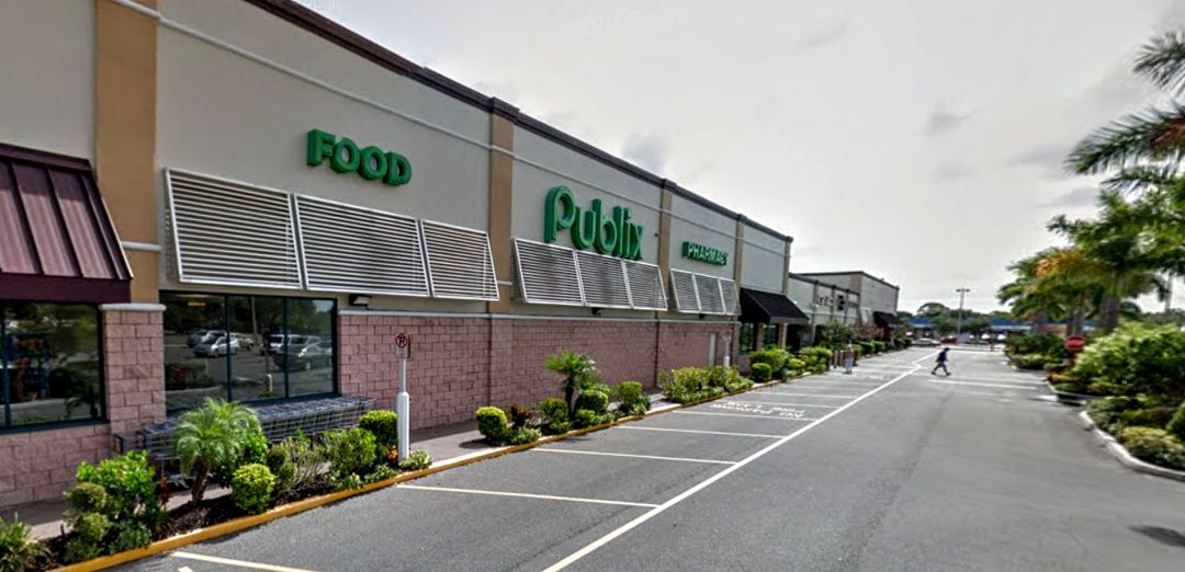 Publix Pays 42 Million For Bradenton Parcels Sarasota Magazine