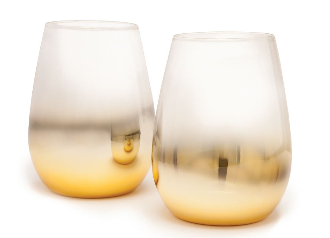 Mercantile glasses hvjtgl