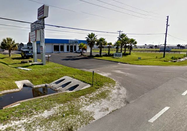 2200 n. u.s. 301 palmetto p8xy4q