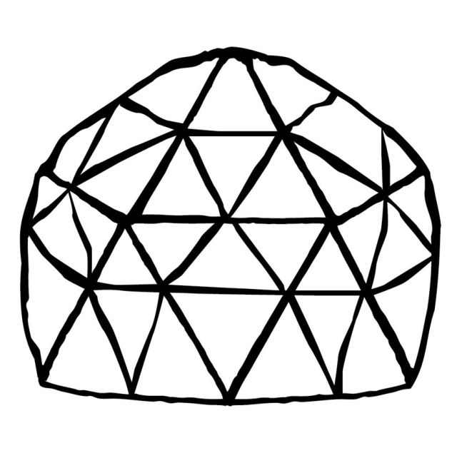 0416 dome 03 a6oqtn