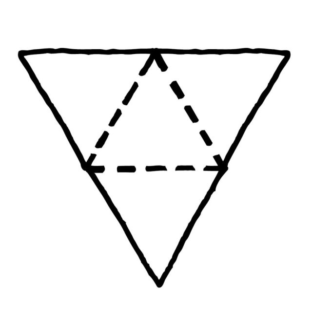 046 dome 02 saq9k4