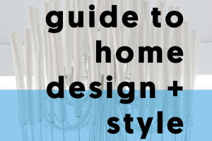 Thurston Kitchen and Bath | Aspen Sojourner