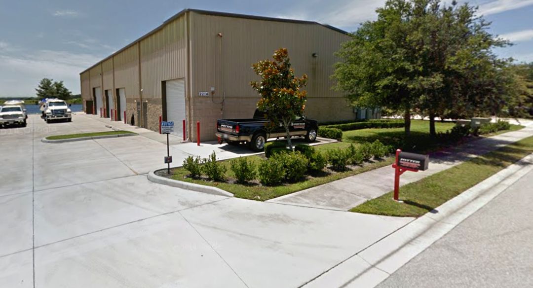 2216 72nd drive e. sarasota ingoad