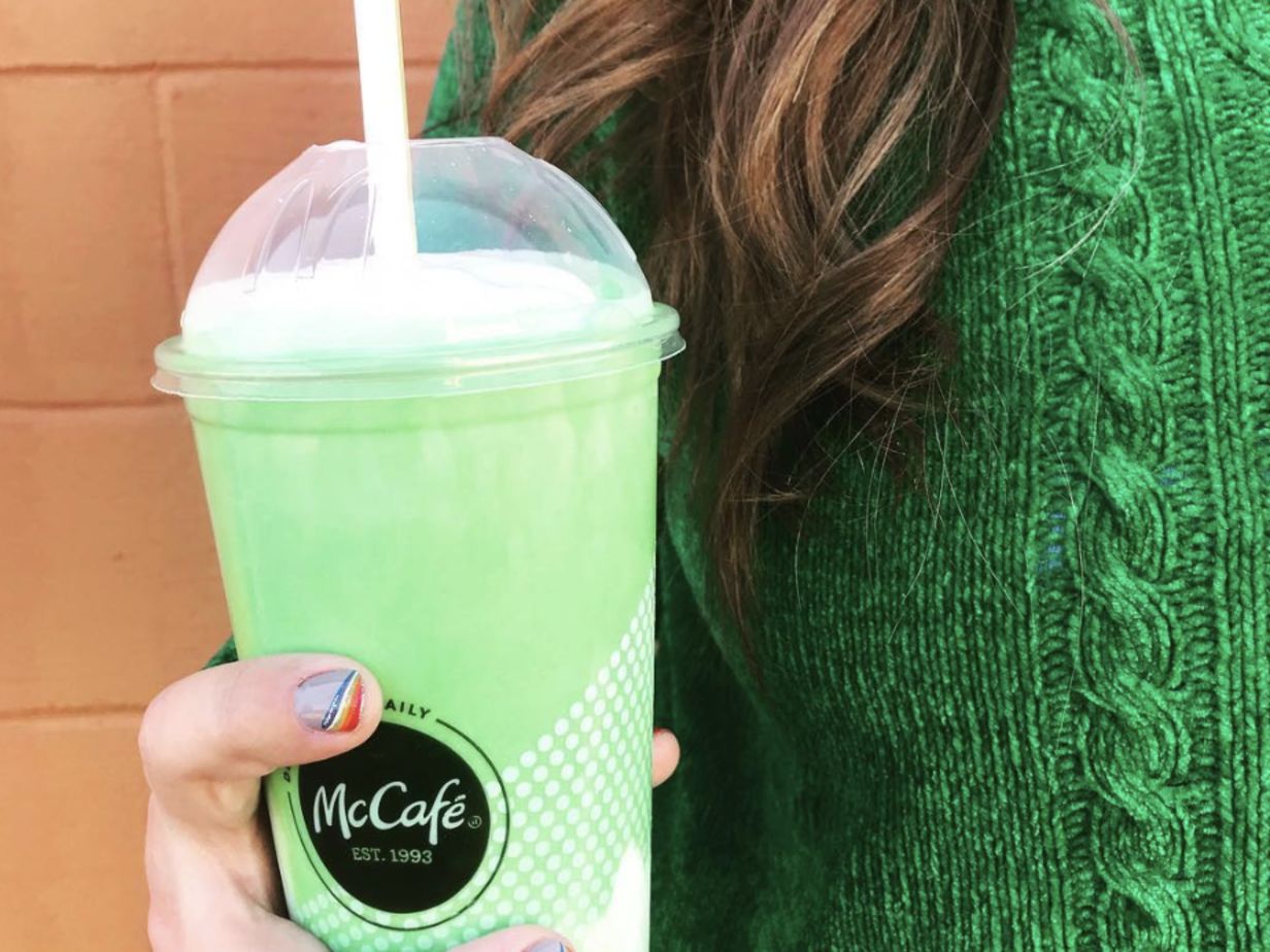 A Century of Stormy Weather in Photos Houstonia