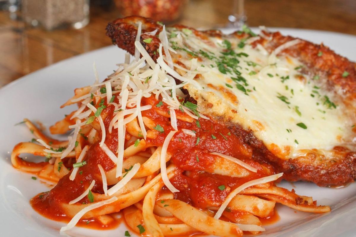 Maxwell S East Coast Eatery Restaurants Park City Magazine
