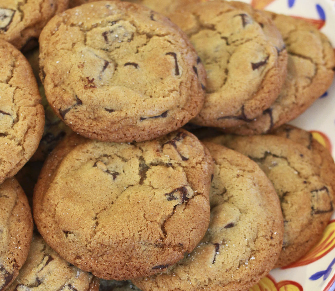 3 13 bluebird bakers cookie bar 4 git8vg