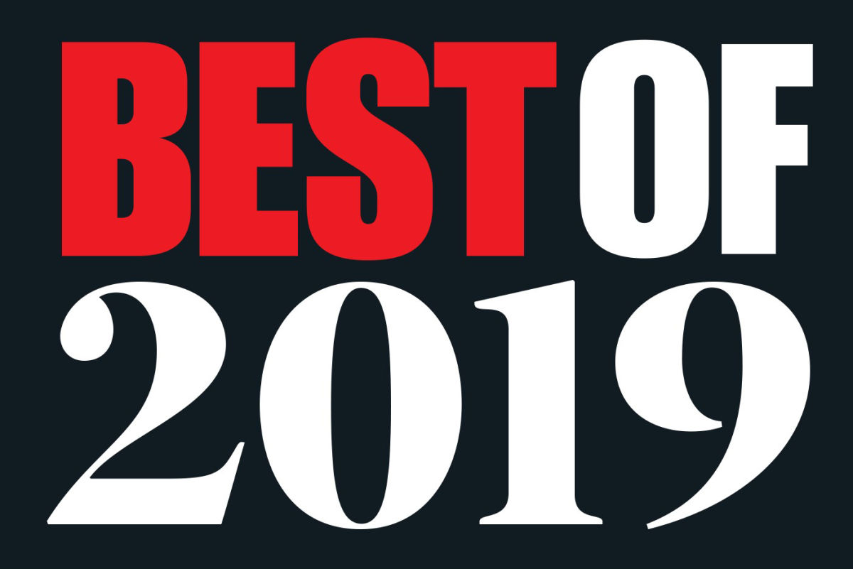 Vote For The Best Of Sarasota 2019 Sarasota Magazine