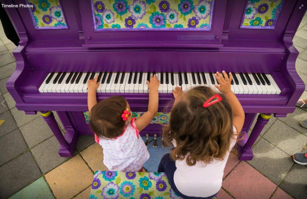 Piano 1 zyqdcc