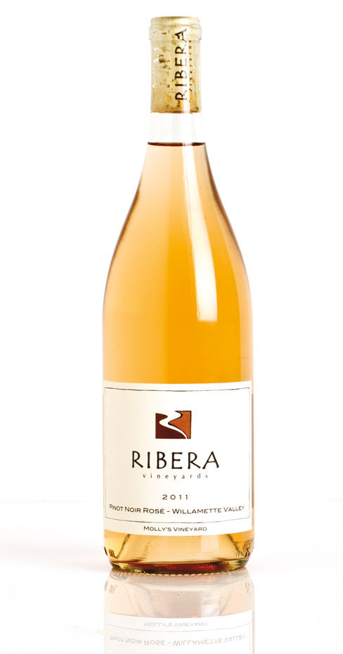 1012 ribera rose wine igks8h