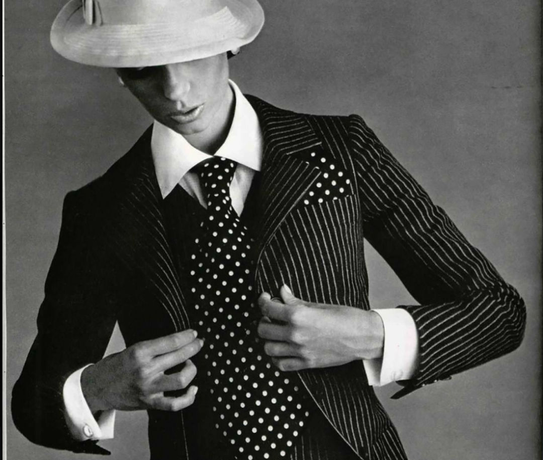 First pantsuit ss 67 copy l5tar4
