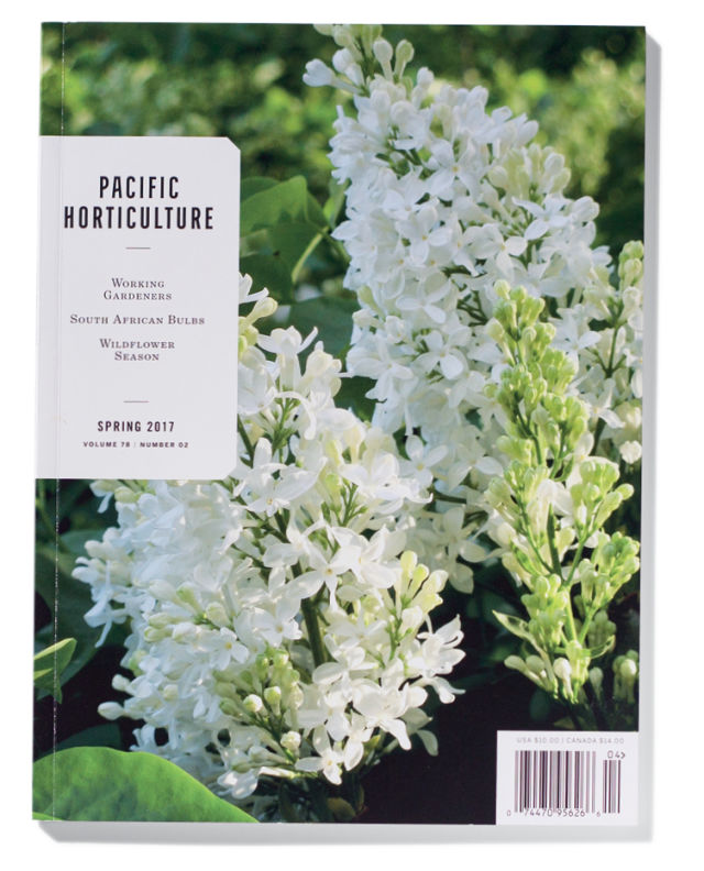 Da2017 design mags pacific horticulture eeepoe