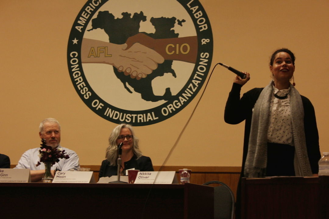 Nikkita oliver labor forum moon mcginn 060117 hayat q0q5o2