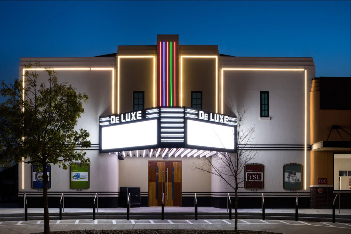 How Houston’s Fifth Ward Is Building an Arts Economy Without Losing Itself