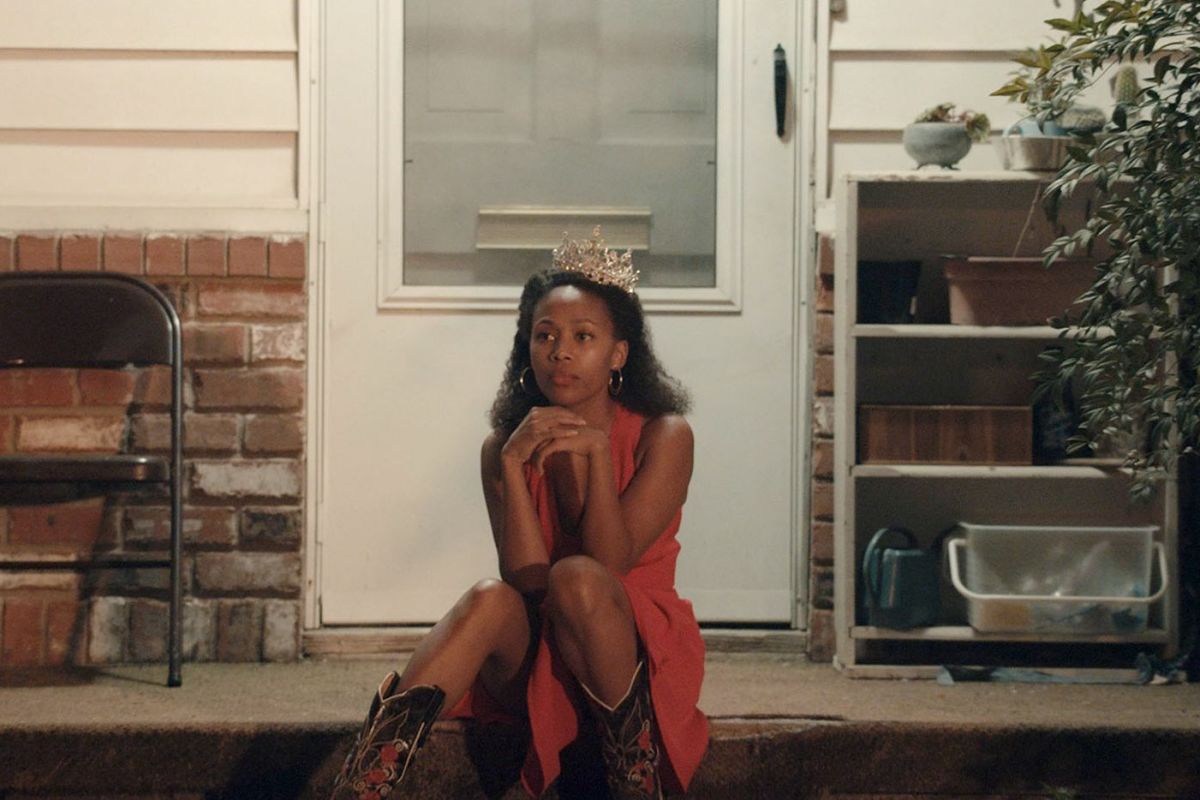 3 Texas Inspired Coming-of-Age Films To Stream - Vimarsana News