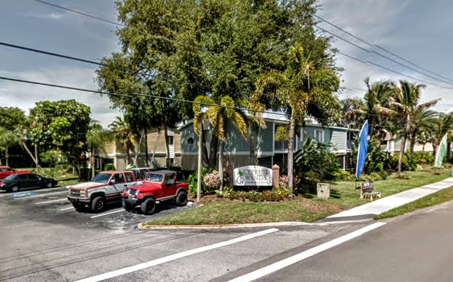 6904 w. manatee ave. bradenton ttmjte