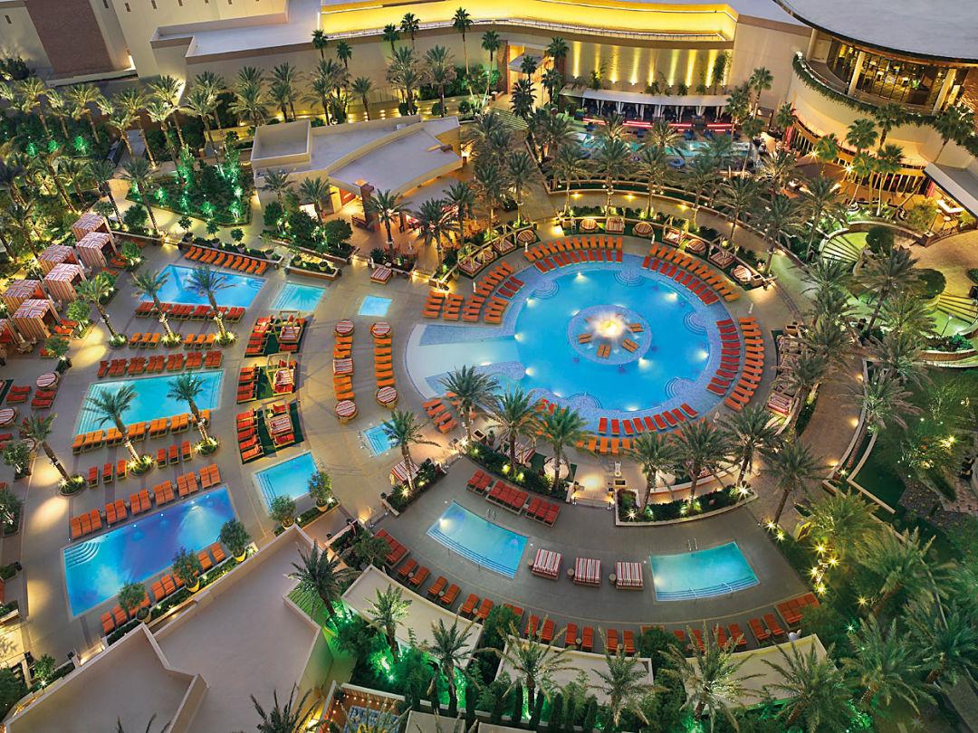 1117 getaway las vegas red rock casino resort spa tct90y