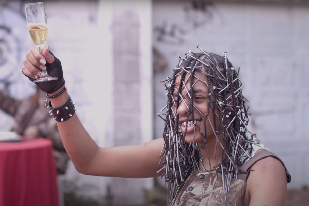 4 Alternative Houston Hip Hop Artists to Follow - Vimarsana News