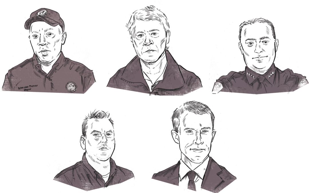 1017 harvey houston officials illos twease
