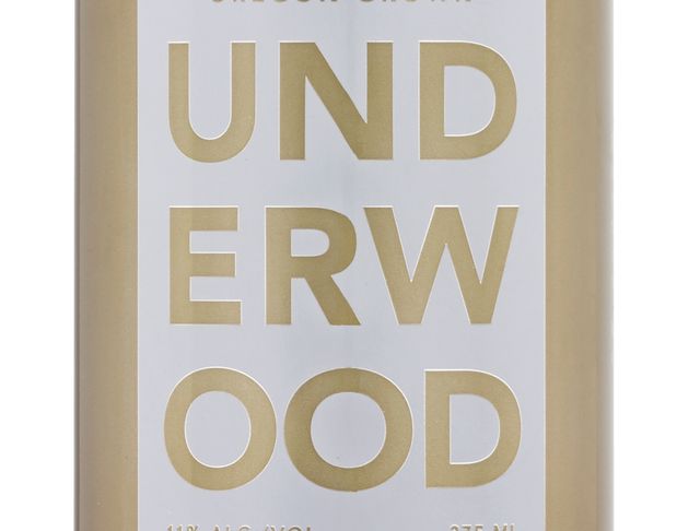 Pomo 0816 trophy case underwood wine iuqjip