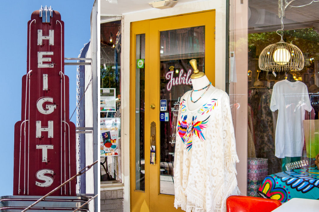 Washington Heights bookstore grows from pop-up to community force