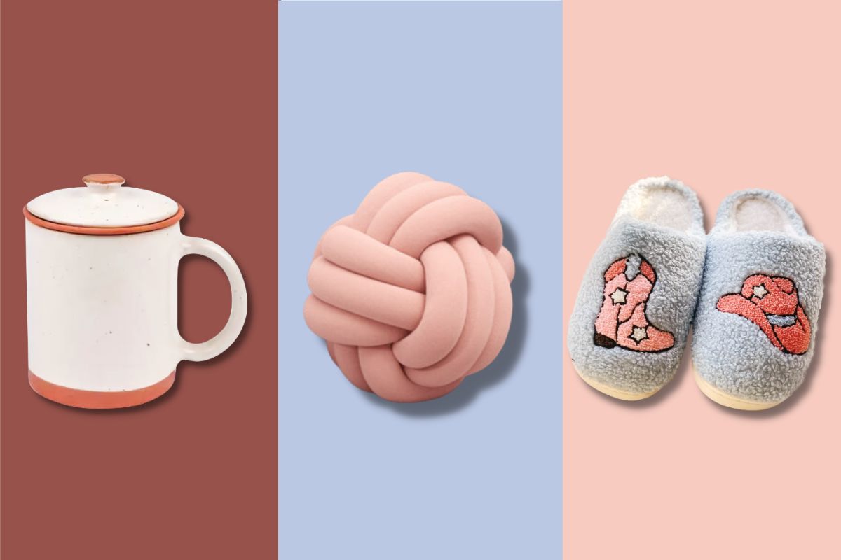 10 Gift Ideas for Someone Who Needs More Self Care in Their Life - Vimarsana News