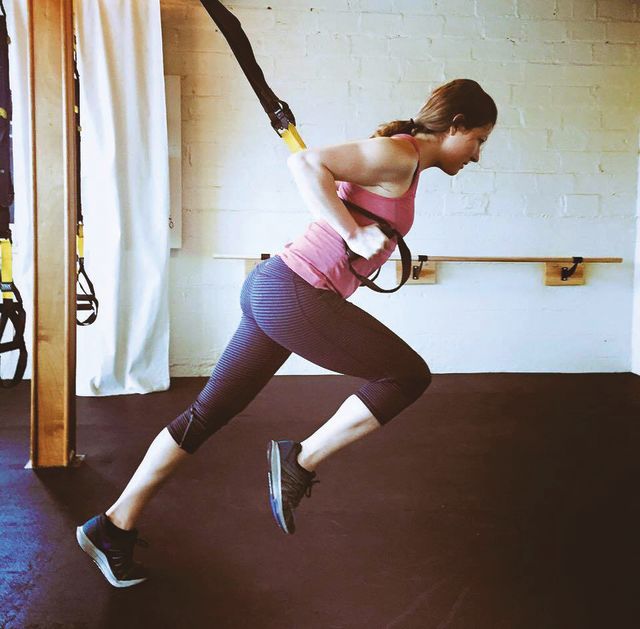 Pmha 16 fitness align fitness gkof7a