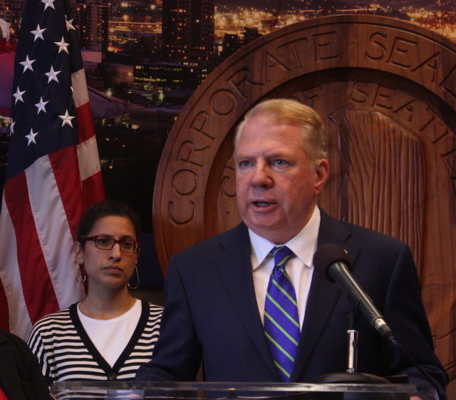 Seattle mayor ed murray case dismissed june 14 xomyq6