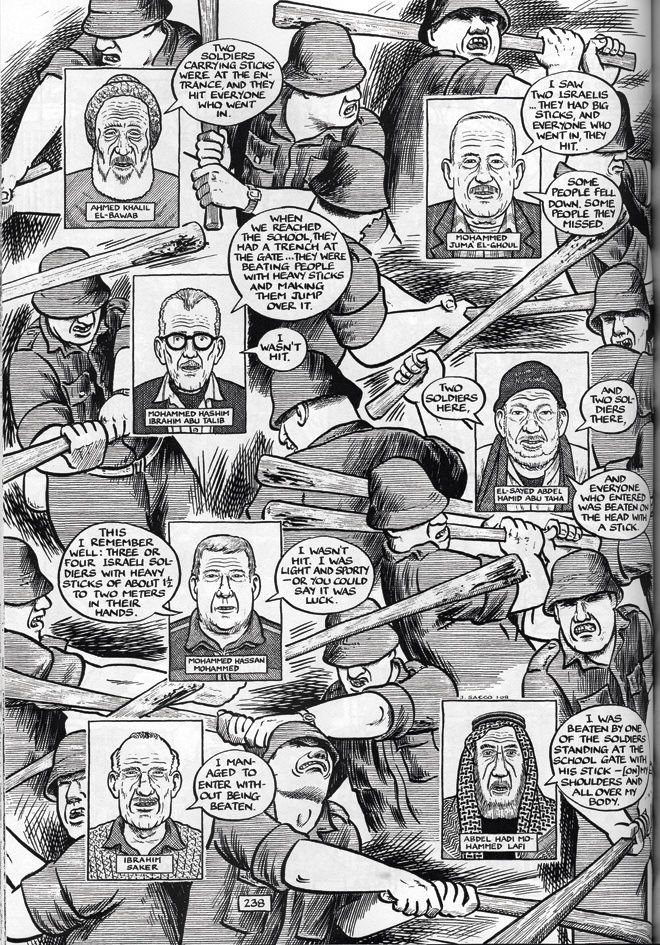 1209 92 comic3 cyoflq