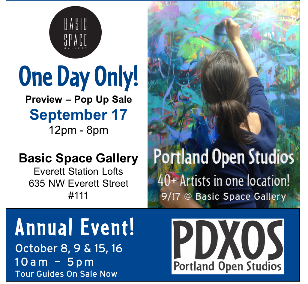 Pdxos banner2 xk1rph