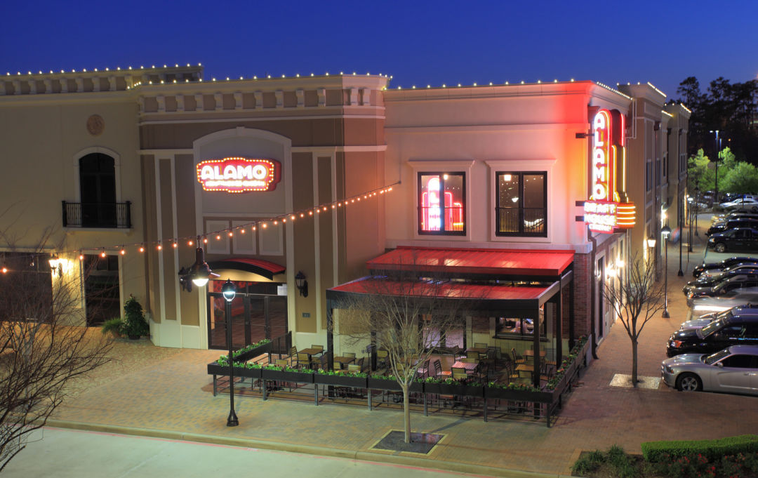 Alamo drafthouse jrebum
