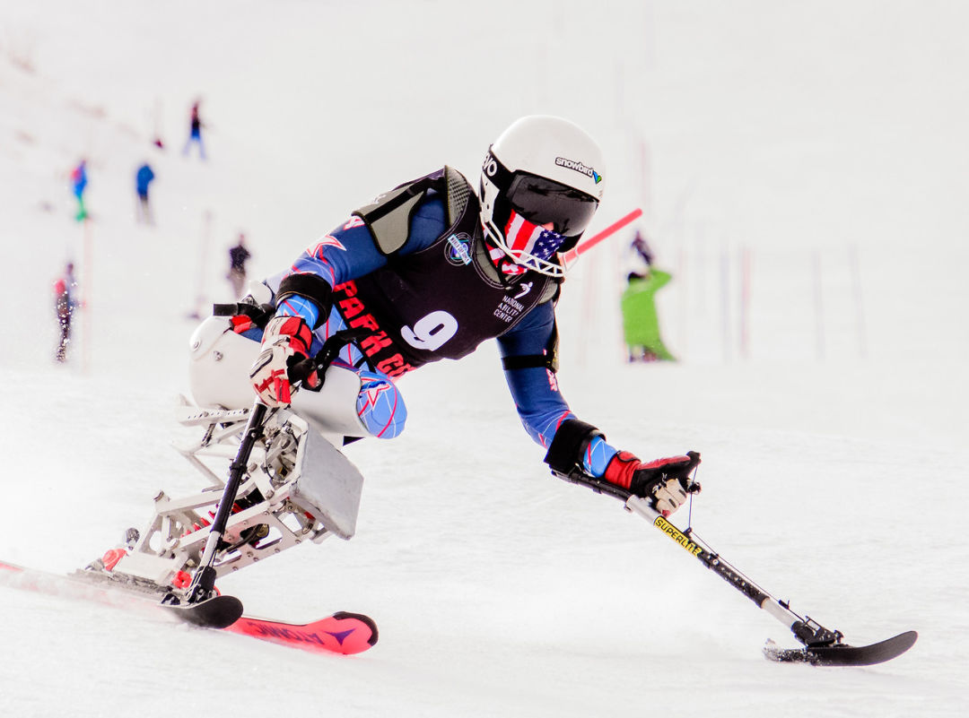 Annabeninati slalom 01 do ec0arc