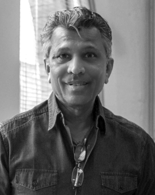 Raj shah courtesyably m5gdw2