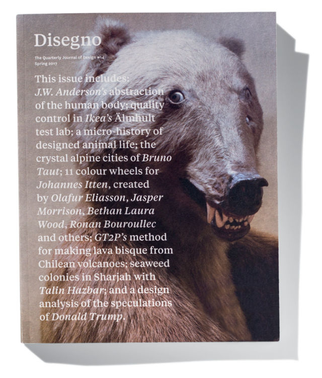 Da2017 design mags disegno x41tbw