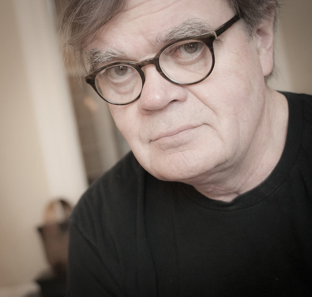 Garrison keillor dovgxy