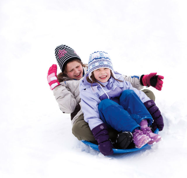 Shutterstock kids ngndfb