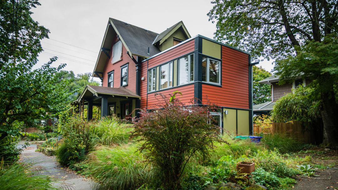 Backdoor revolution portland adu development kol peterson monthly rtvrmi