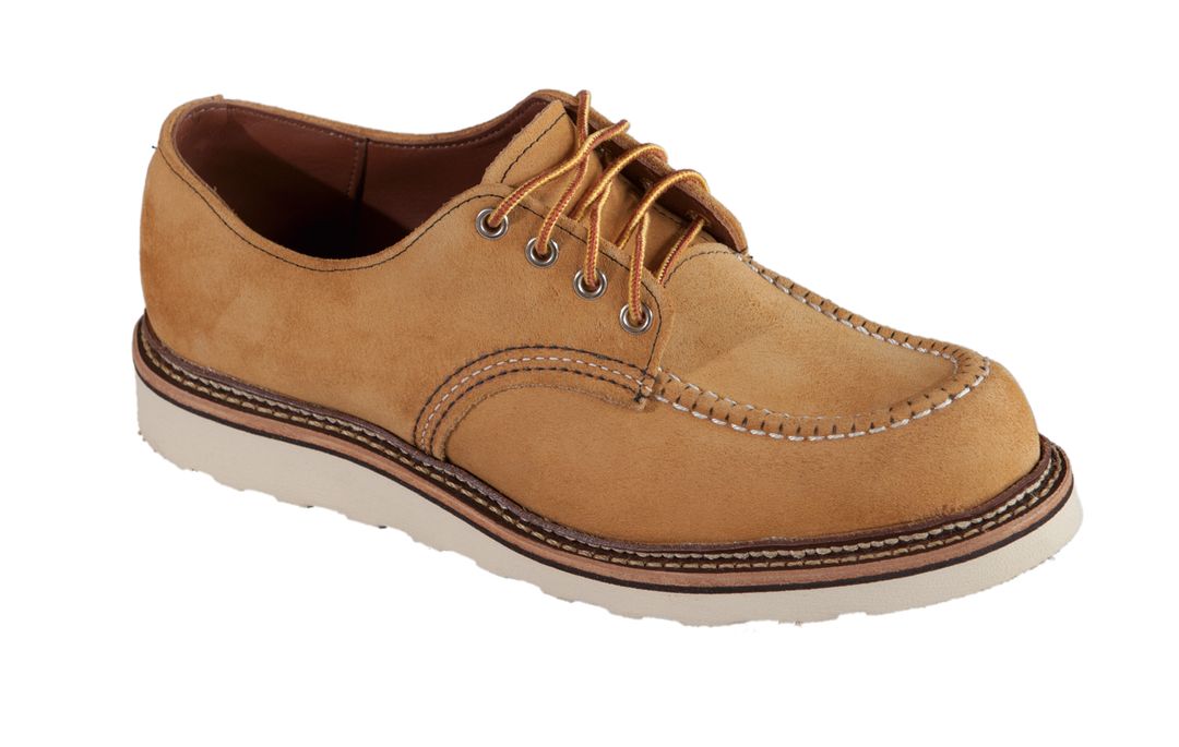 Park city summer 2013 shop talk hathenbruck red wing shoe vxinnp