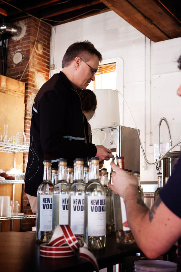 05 44 drinks distil 1 vjgrgp