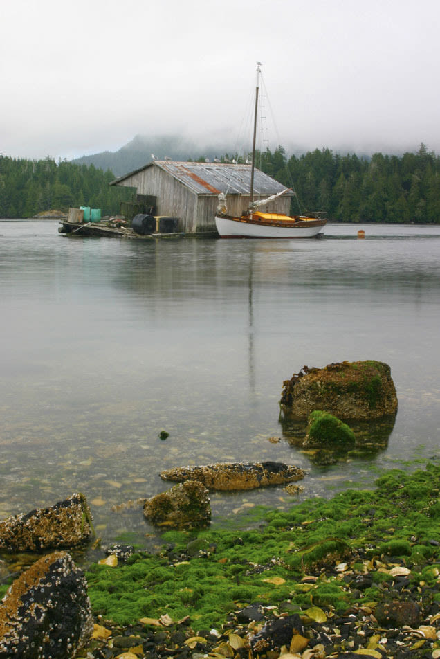 0806 pg140 bridges boat xm3r1j