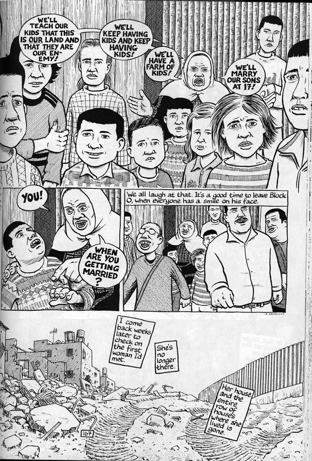 1209 92 comic m1f9dg