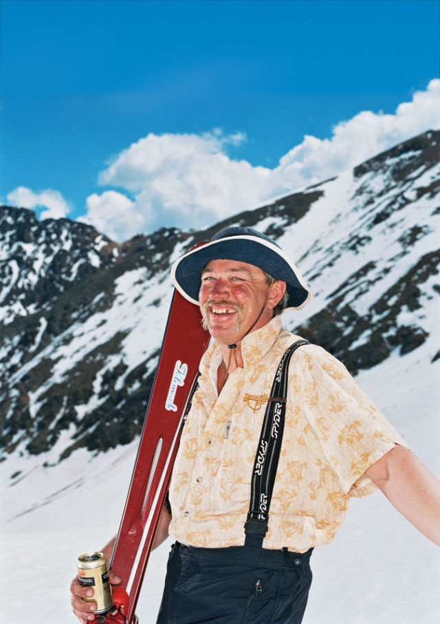 07 28 mud hertrich ski sddmsy