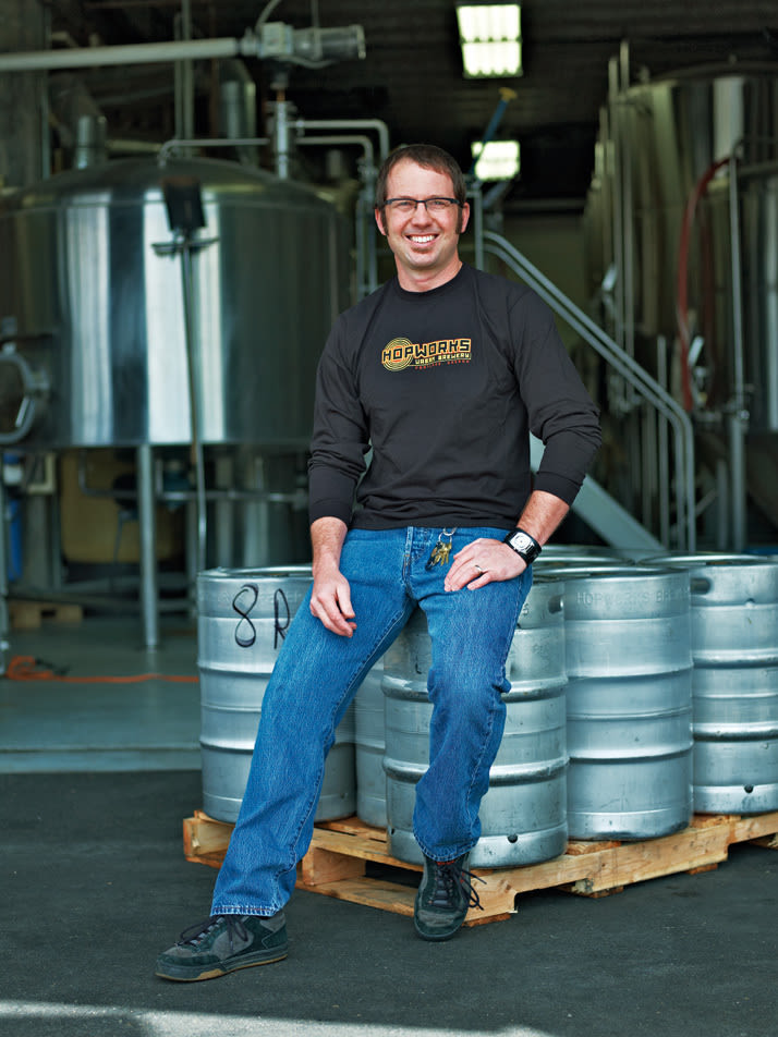 07 52 beer christian ettinger dx5wtu