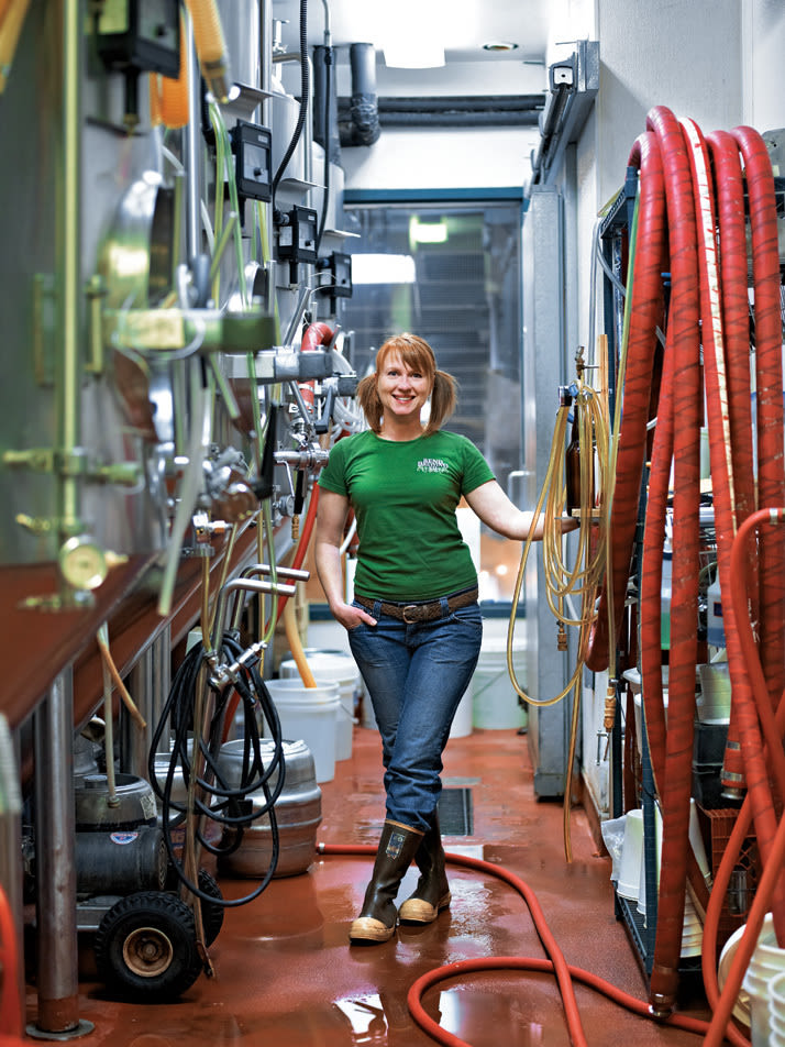 07 53 beer tonya cornett zewgve