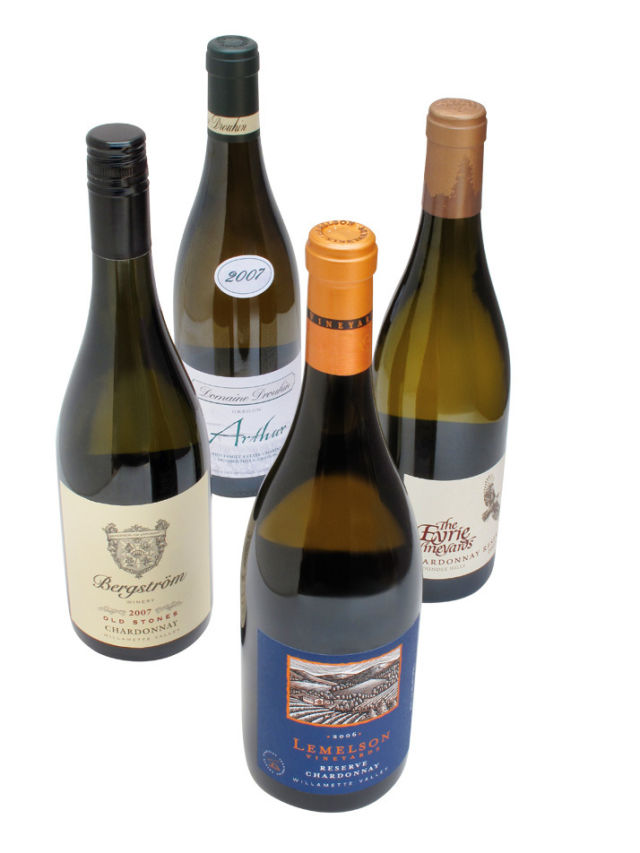 Wine qnzt7l